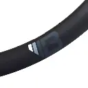 jante-baron-gr32 (5).webp