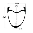 jante-baron-gr32 (3).webp