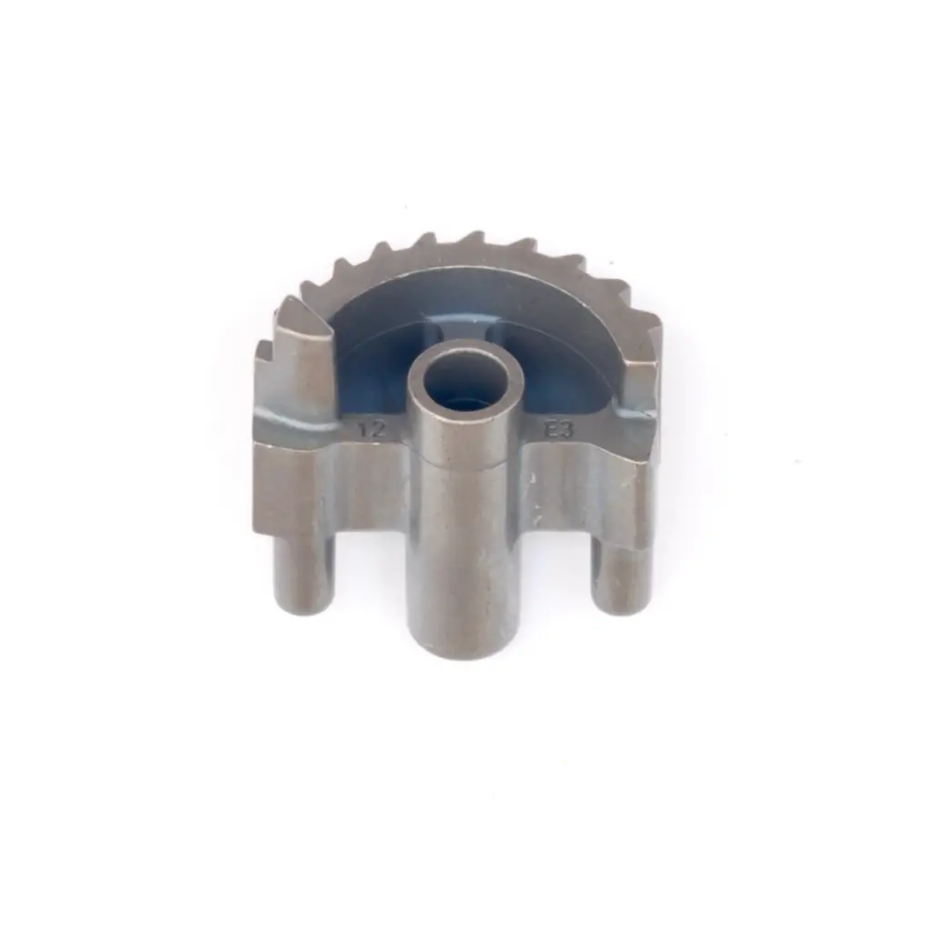Screenshot_2021-10-21_at_10-10-06_1x12_Wide_Upgrade_Kit__Rear_Exit_SRAM_GX_Derailleur_-_Ratio_Technology.webp