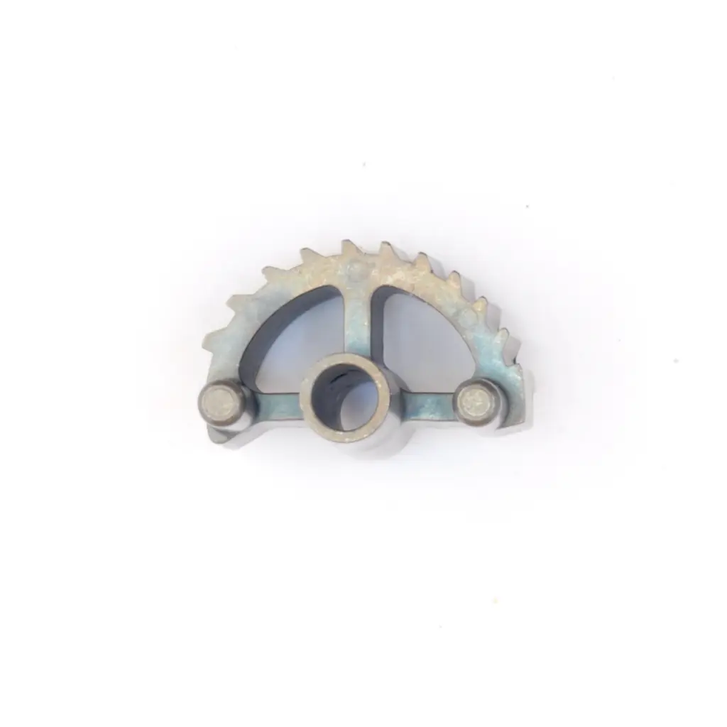 Screenshot_2021-10-21_at_10-10-12_1x12_Wide_Upgrade_Kit__Rear_Exit_SRAM_GX_Derailleur_-_Ratio_Technology.webp