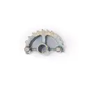Screenshot_2021-10-21_at_10-10-12_1x12_Wide_Upgrade_Kit__Rear_Exit_SRAM_GX_Derailleur_-_Ratio_Technology.webp