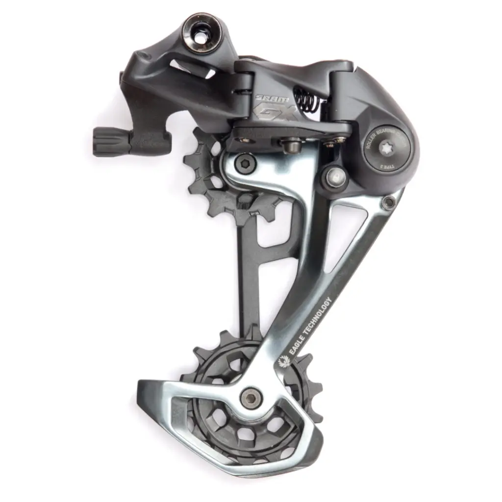 Screenshot_2021-10-21_at_10-09-48_1x12_Wide_Upgrade_Kit__Rear_Exit_SRAM_GX_Derailleur_-_Ratio_Technology.webp