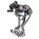 Screenshot_2021-10-21_at_10-09-48_1x12_Wide_Upgrade_Kit__Rear_Exit_SRAM_GX_Derailleur_-_Ratio_Technology.webp