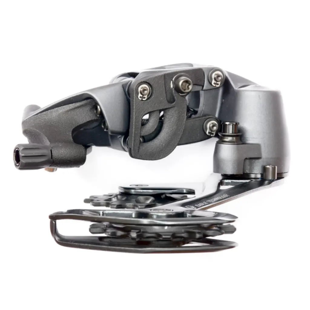 Screenshot_2021-10-21_at_10-09-54_1x12_Wide_Upgrade_Kit__Rear_Exit_SRAM_GX_Derailleur_-_Ratio_Technology.webp