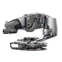 Screenshot_2021-10-21_at_10-09-54_1x12_Wide_Upgrade_Kit__Rear_Exit_SRAM_GX_Derailleur_-_Ratio_Technology.webp