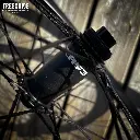 CARRE2.webp