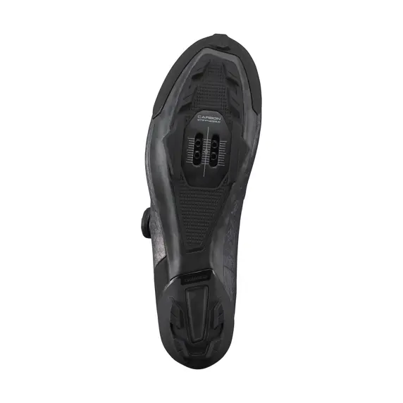SH-RX801-shic6-back_1.jpg.thumb.572.572.webp