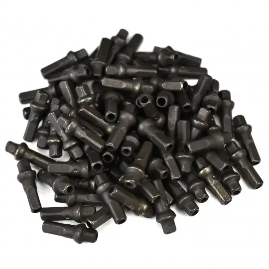 ecrou-sapim-polyax-laiton-double-square-secure-lock-16mm-14g.webp