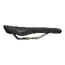 44063010_detail_3.webp