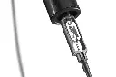 232one_qc_productdetail_web~-~media--d98c6261--query.webp