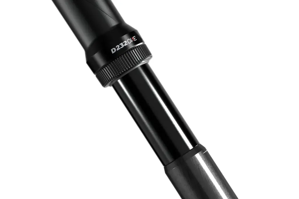 232one_drop_productdetail-web~-~media--d98c6261--query.webp