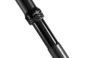 232one_drop_productdetail-web~-~media--d98c6261--query.webp