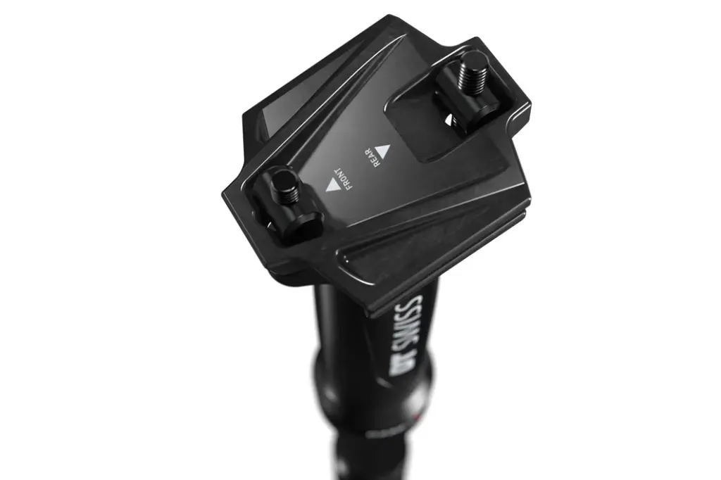 232one_clamp_productdetail-web~-~media--d98c6261--query.webp