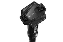 232one_clamp_productdetail-web~-~media--d98c6261--query.webp