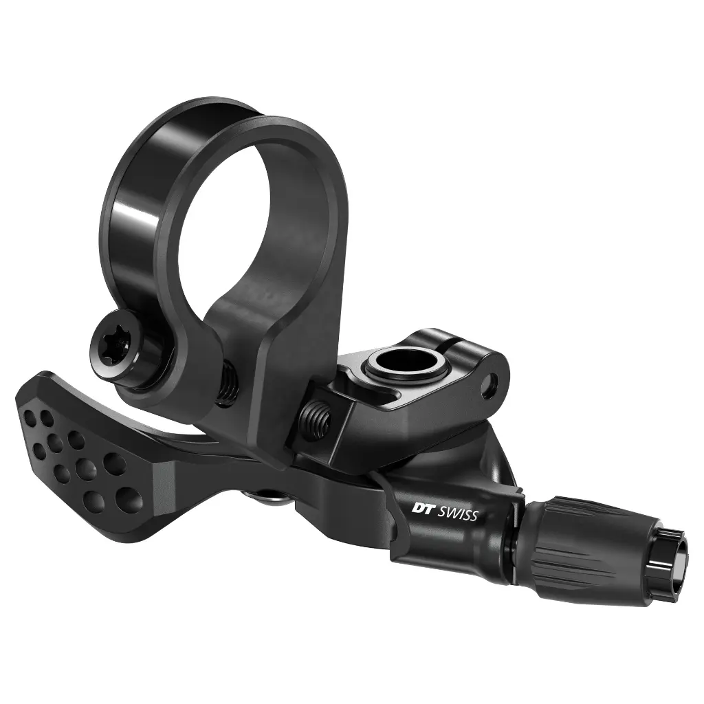 PHO_L1_trigger_handle_bar_clamp_WEB_SHO_001.webp