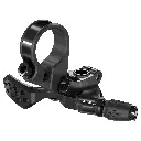 PHO_L1_trigger_handle_bar_clamp_WEB_SHO_001.webp