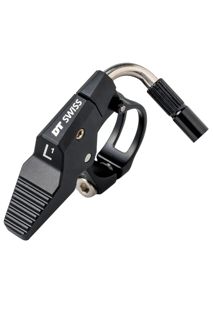 PHO_L1_remote_lever_WEB_SHO_001.webp