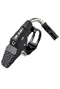 PHO_L1_remote_lever_WEB_SHO_001.webp