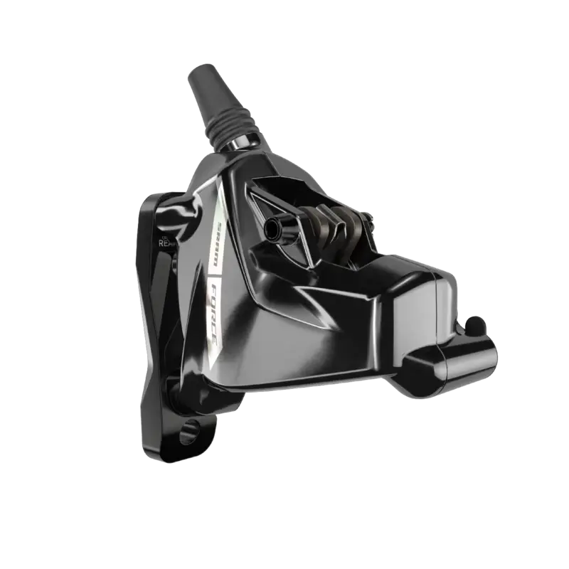 ed-frc-axs-d2-sjd-rear-rt-f0-1300-c-caliper-3q-s.webp