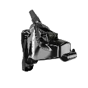 ed-frc-axs-d2-sjd-rear-rt-f0-1300-c-caliper-3q-s.webp
