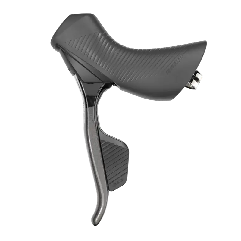 ed-frc-axs-d2-sjd-rear-lft-f0-1300-c-lever-side-s.webp