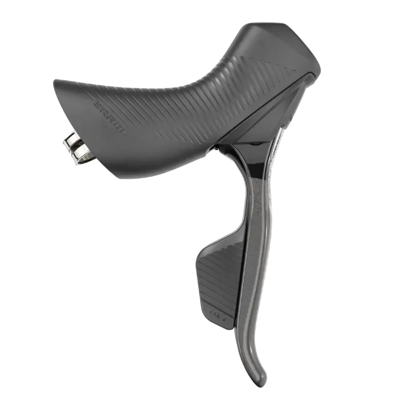 ed-frc-axs-d2-sjd-rear-rt-f0-1300-c-lever-side-s.webp