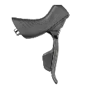 ed-frc-axs-d2-sjd-rear-rt-f0-1300-c-lever-side-s.webp