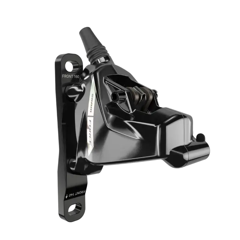 ed-frc-axs-d2-sjd-rear-lft-f20-c-caliper-3q-s.webp