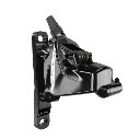 ed-frc-axs-d2-sjd-rear-lft-f20-c-caliper-3q-s.webp