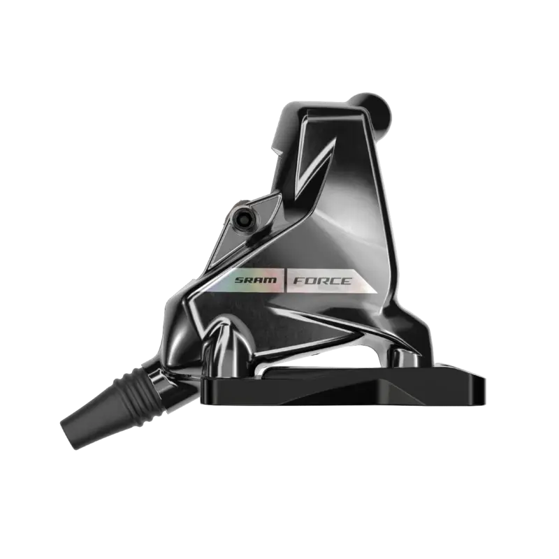 ed-frc-axs-d2-sjd-rear-rt-f0-1300-c-caliper-side-s.webp