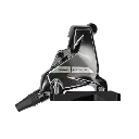 ed-frc-axs-d2-sjd-rear-rt-f0-1300-c-caliper-side-s.webp