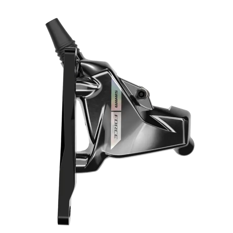 ed-frc-axs-d2-sjd-rear-lft-f20-c-caliper-side-s.webp