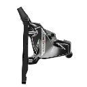 ed-frc-axs-d2-sjd-rear-lft-f20-c-caliper-side-s.webp