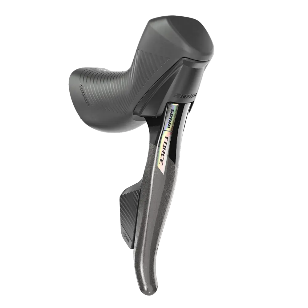 ed-frc-axs-d2-sjd-rear-rt-f0-1300-c-lever-3q-s.webp