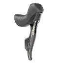 ed-frc-axs-d2-sjd-rear-rt-f0-1300-c-lever-3q-s.webp