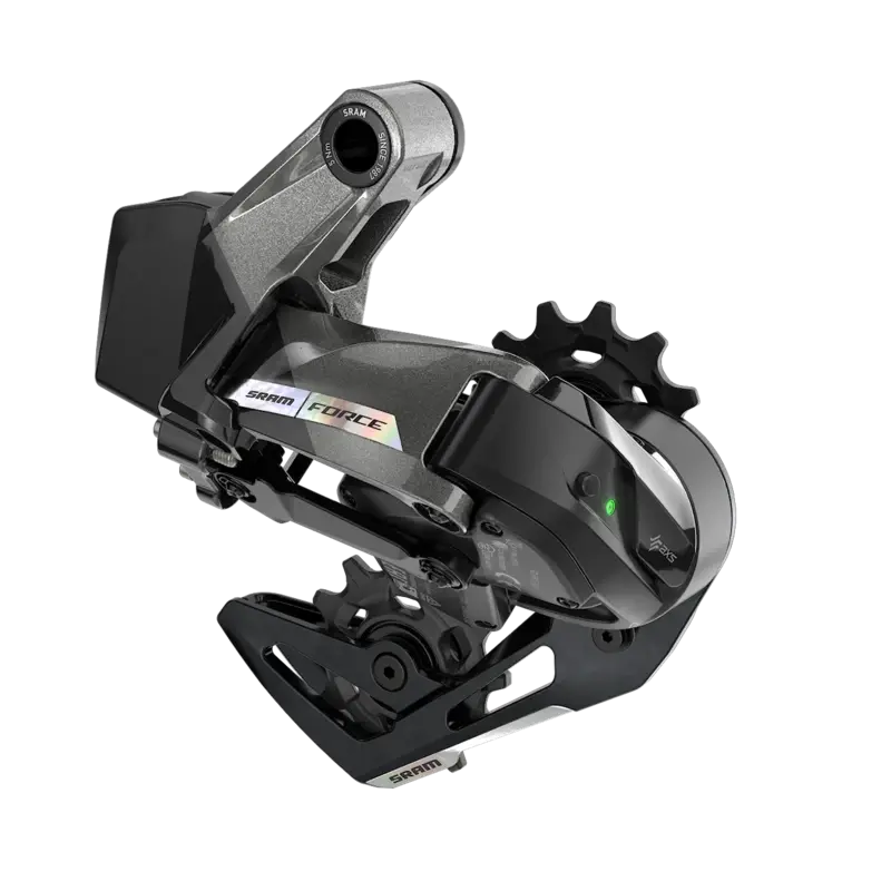 rd-force-xplr-etap-axs-d2-max-44t-c-3q-s.webp