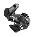 rd-force-xplr-etap-axs-d2-max-44t-c-3q-s.webp