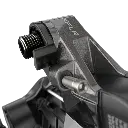 rd-force-xplr-etap-axs-d2-max-44t-c-3qback-s.webp