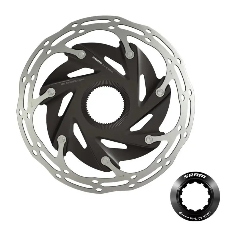 rotorcntrlnxr2pcl160mmroundedlrcside.webp