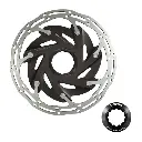rotorcntrlnxr2pcl160mmroundedlrcside.webp