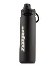 web_insulated_bottle_2.webp
