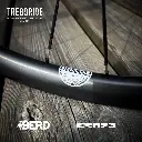 carre4.webp