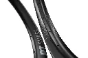 DTSwiss_MTB_Carbon_Component_Rims_Detail_XMC_320_Rim_003_1920px~-~media--d98c6261--query.webp