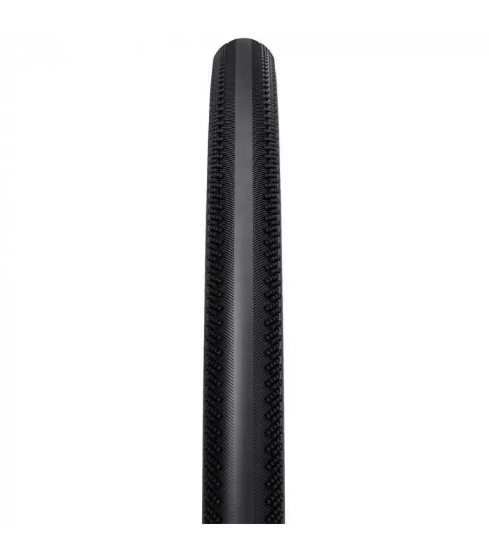 WTBEXPANSEROADTCS700cx32 (1).webp