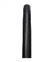 WTBEXPANSEROADTCS700cx32 (1).webp