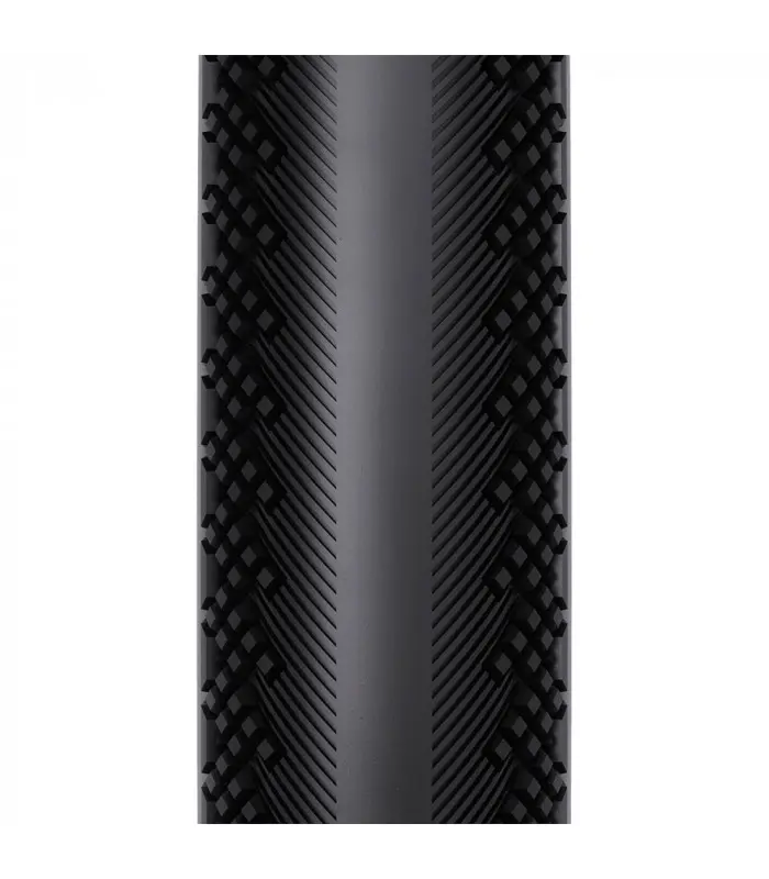 WTBEXPANSEROADTCS700cx32 (2).webp