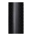 WTBEXPANSEROADTCS700cx32 (2).webp