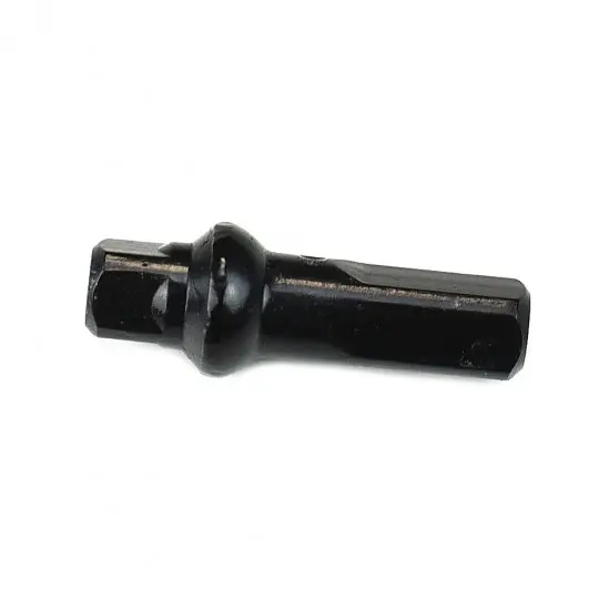 ecrou-sapim-polyax-alu-double-square-secure-lock-16mm-14g (6).webp