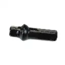 ecrou-sapim-polyax-alu-double-square-secure-lock-16mm-14g (6).webp