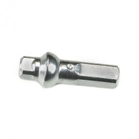 ecrou-sapim-polyax-alu-double-square-secure-lock-16mm-14g (3).webp